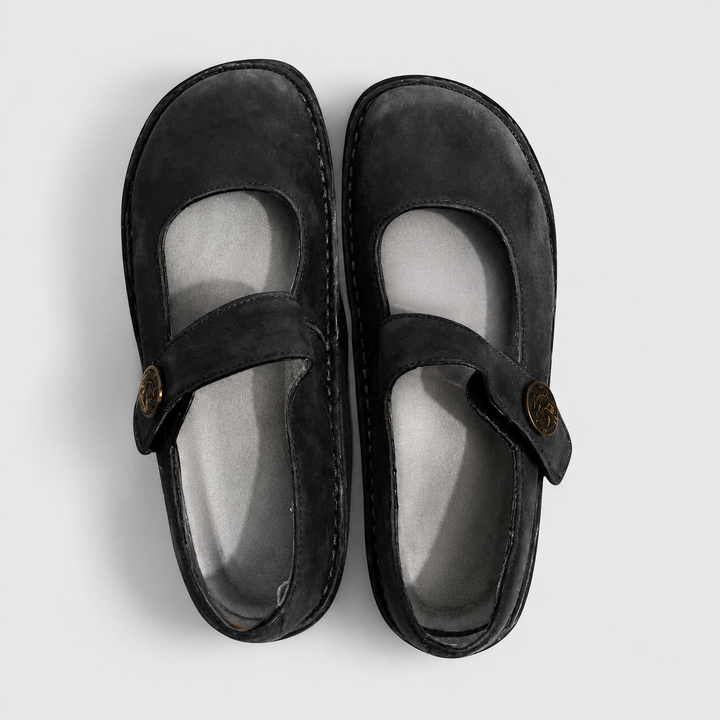Emily | Orthopedic Shoes