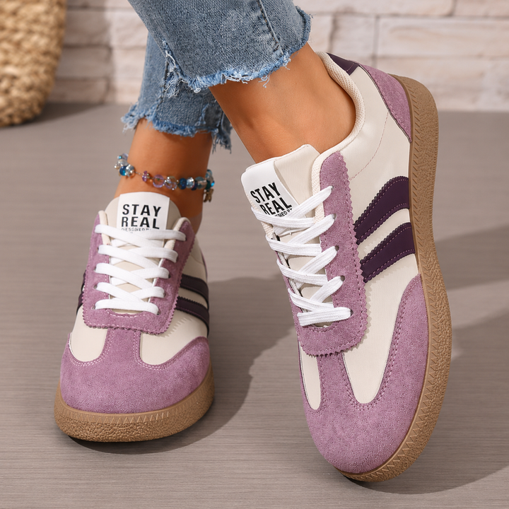 Kylie™ Orthopedic Comfort Shoes