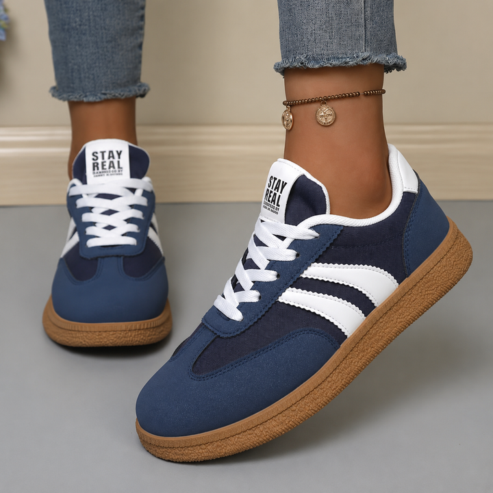 Kylie™ Orthopedic Comfort Shoes