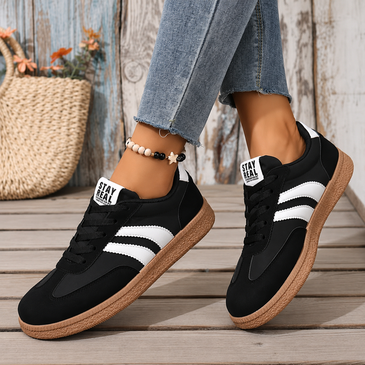 Kylie™ Orthopedic Comfort Shoes