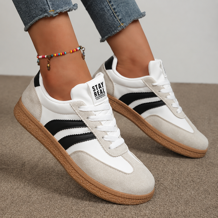 Kylie™ Orthopedic Comfort Shoes
