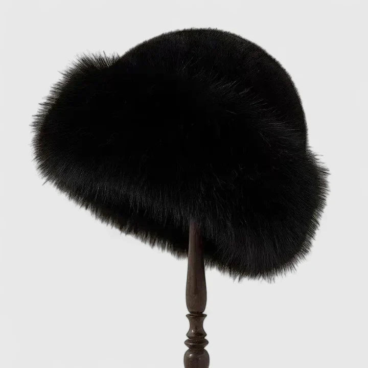 Floranyss | Elegant Beanie