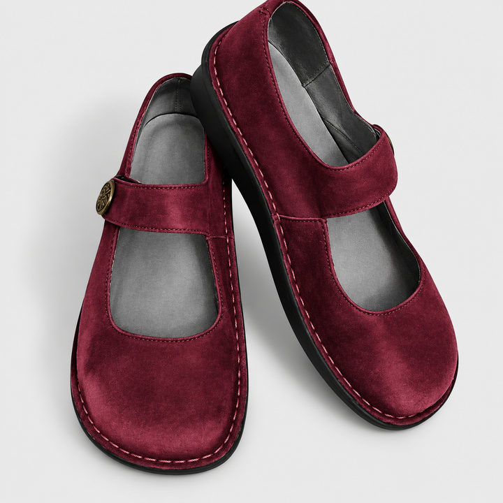Emily | Orthopedic Shoes